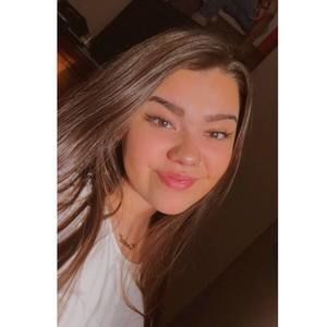 Meet your Posher, Kendall